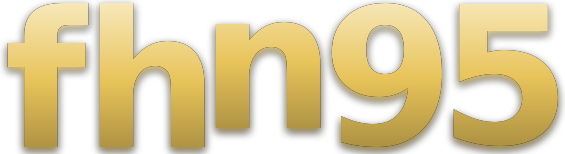 fhn95 logo